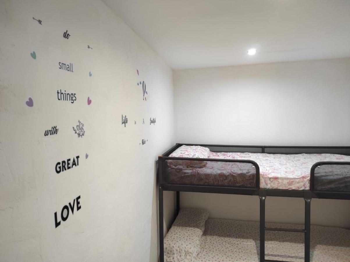 Apartmán Al-Andalus Agradable Casa Para Relajarse Y Descubrir Córdoba Exteriér fotografie