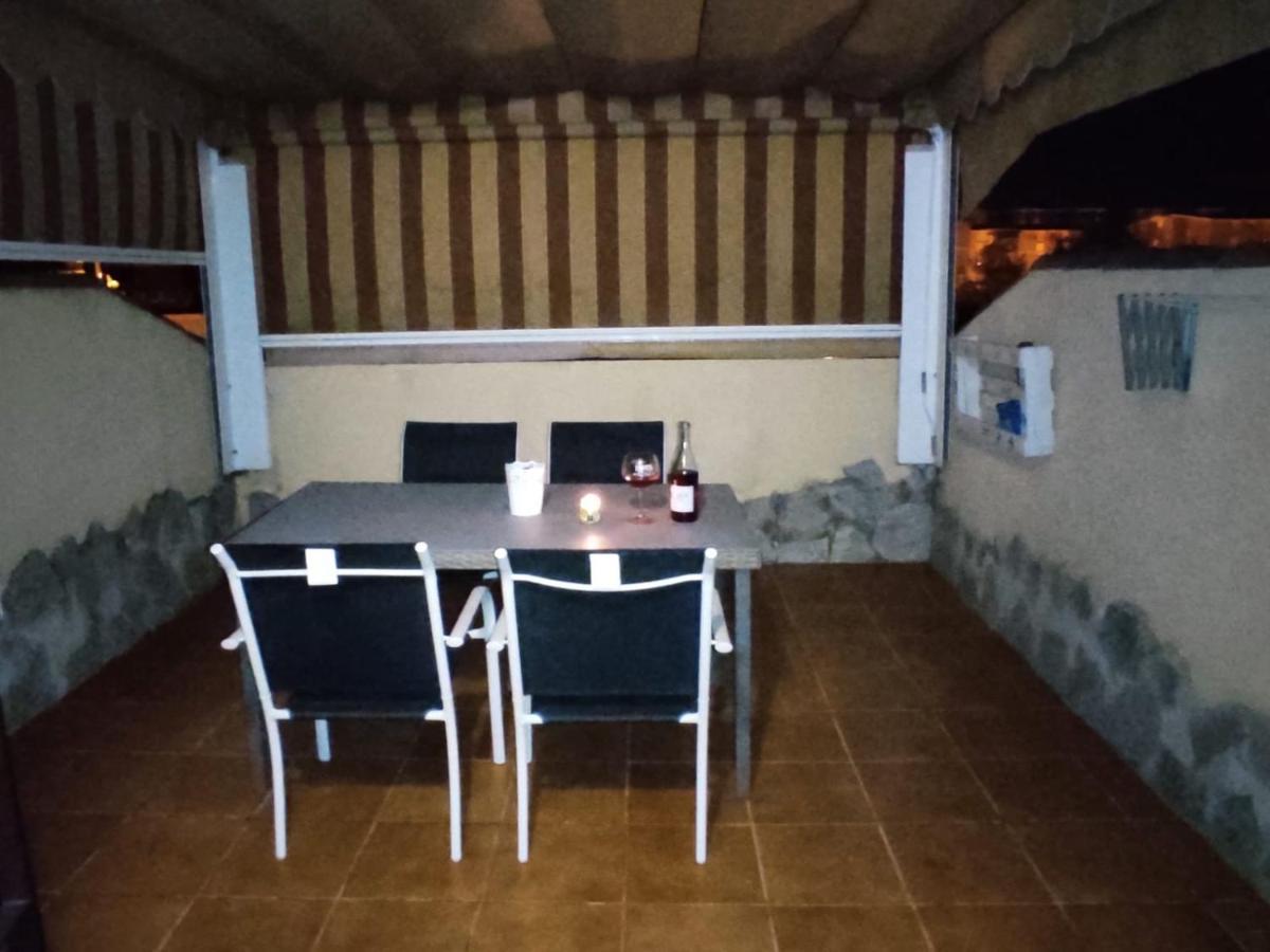 Apartmán Al-Andalus Agradable Casa Para Relajarse Y Descubrir Córdoba Exteriér fotografie