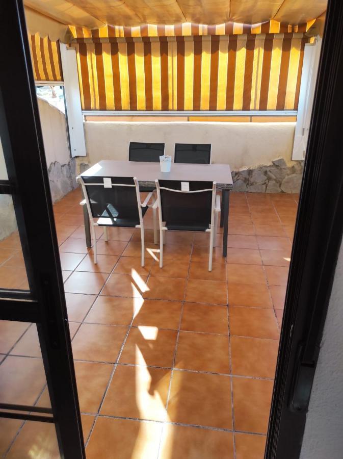 Apartmán Al-Andalus Agradable Casa Para Relajarse Y Descubrir Córdoba Exteriér fotografie